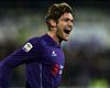 HD Marcos Alonso Fiorentina