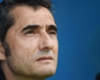Athletic may strengthen squad - Valverde