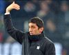 "Schwer zu verdauen": Korkut kontert Guardiola im Fast-Food-Duell