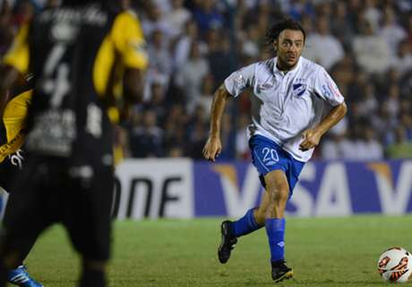 VIDEO - Recoba, punizione al bacio