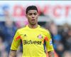 Every game is 'must-win' for Sunderland - Bridcutt