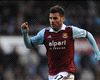 Antonio Nocerino Bidik Tempat Di Piala Dunia 2014
