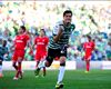 CONCACAF Player of the Week: Javier Orozco