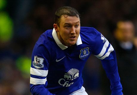 Weekly round-up of Irish Abroad