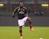 Michael Essien Diparkir Minimal Dua Pekan