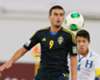 Roma new-boy Berisha reveals Dortmund & Juventus snubs