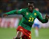 Cameroun, Aboubakar invite Eto’o à passer le relais