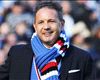 Sondaggio - Inter, chi l'uomo giusto per la panchina?