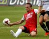 Lini Depan Jadi Fokus Latihan PSM Makassar