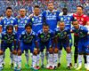 Persib Bandung Ulang Tahun Ke-81, Ini Harapan Pemain Dan Pelatih