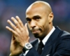 Thierry Henry: Belgium can make history
