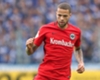 Castaignos wechselt von Frankfurt zu Sporting Lissabon
