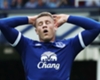 England 'door always open' for Barkley - Allardyce