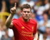 Milner: I'm learning left-back role as fast as I can