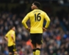 OFFICIAL: Aston Villa outcast Lescott joins AEK Athens