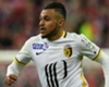 Boufal joins Southampton from Lille for club-record fee