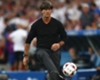 Löw nominiert Kader für Tschechien und Nordirland