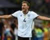 Betting: Germany early favourites for World Cup 2018