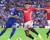 Marcos Rojo looks set to remain at Manchester United Marcos Rojo looks set to remain at Manchester United