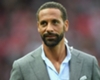 Ferdinand: I offered myself to Wenger for free!