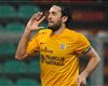 Franck Ribery Dukung Luca Toni Ikut Ke Brasil 2014