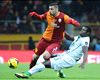 Süper Lig, 19. Spieltag: Galatasaray setzt 6:0-Ausrufezeichen - Fener geht die Luft aus