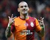 Wedtip: Galatasaray - Chelsea