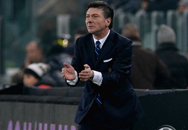 Inter have a lot to learn, admits Mazzarri