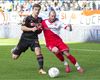 Vorm Veltman kost Ajax belangrijke punten