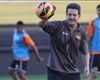 Argel Fucks volta a ser treinador do Figueirense após dois anos Argel Fucks volta a ser treinador do Figueirense após dois anos