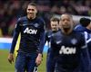 Time running out in Manchester United's top-four race, warns Smalling