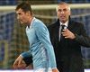Amarezza Lazio: Klose e Gonzalez ko, un mese per rivederli in campo