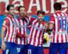 Simeone: Diego can be crucial for Atletico