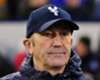 Crystal Palace boss Pulis preparing for '14 cup finals'
