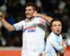 Masa Depan Andre-Pierre Gignac Belum Jelas