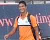 Victorino Fernandes optimistic on Sporting’s chances to win the league