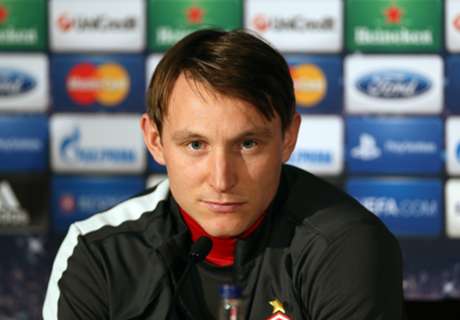 Poll of the Day: Can Kallstrom fill Wilshere void for Arsenal?