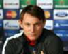 Poll of the Day: Can Kallstrom fill Wilshere void for Arsenal?
