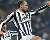 Europa League final against Napoli would be a 'dream' - Chiellini
