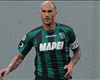Paolo Cannavaro Optimistis Hadapi FC Internazionale