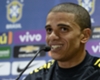 Taison garante que está pronto para a Seleção e dispara: “acho que demorou um pouco”