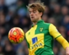 OFFICIAL: Bamford joins Burnley on loan from Chelsea