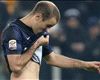 Hanya Enam Klub Serie A Raih Profit