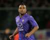 Anderson se diz torcedor do Manchester United e nega que tenha falado mal do clube