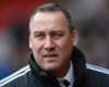 Meulensteen: Guardiola, Mourinho would have Man Utd at the top