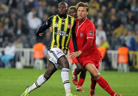 H96 holt Stankevicius