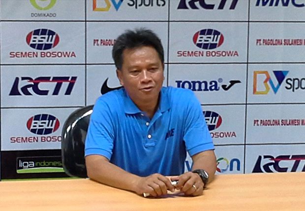 ... tim Pra PON Kalsel akibat tidak ada kejelasan kualifikasi PON 2016