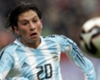 Indian Super League: FC Pune City sign Argentine midfielder Gustavo Oberman