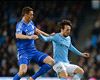 The Dossier: Matic absence could expose Chelsea to Paris Saint-Germain passing machine