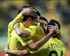 El Villarreal ficha a Javier Espinosa